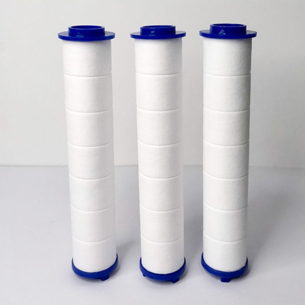 Pommeau de douche en coton PP, - Shower Valve Cartridge avis et prix
