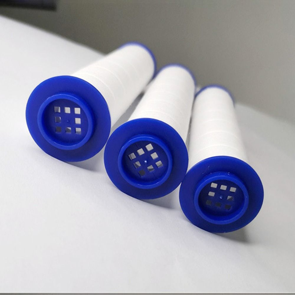 Pommeau de douche en coton PP, - Shower Valve Cartridge avis et prix