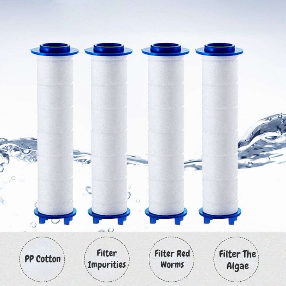 Pommeau de douche en coton PP, - Shower Valve Cartridge avis et prix