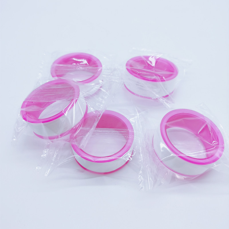 Rouleau de ruban pour tuyau d' - Thread Seal Tape 3M avis et prix