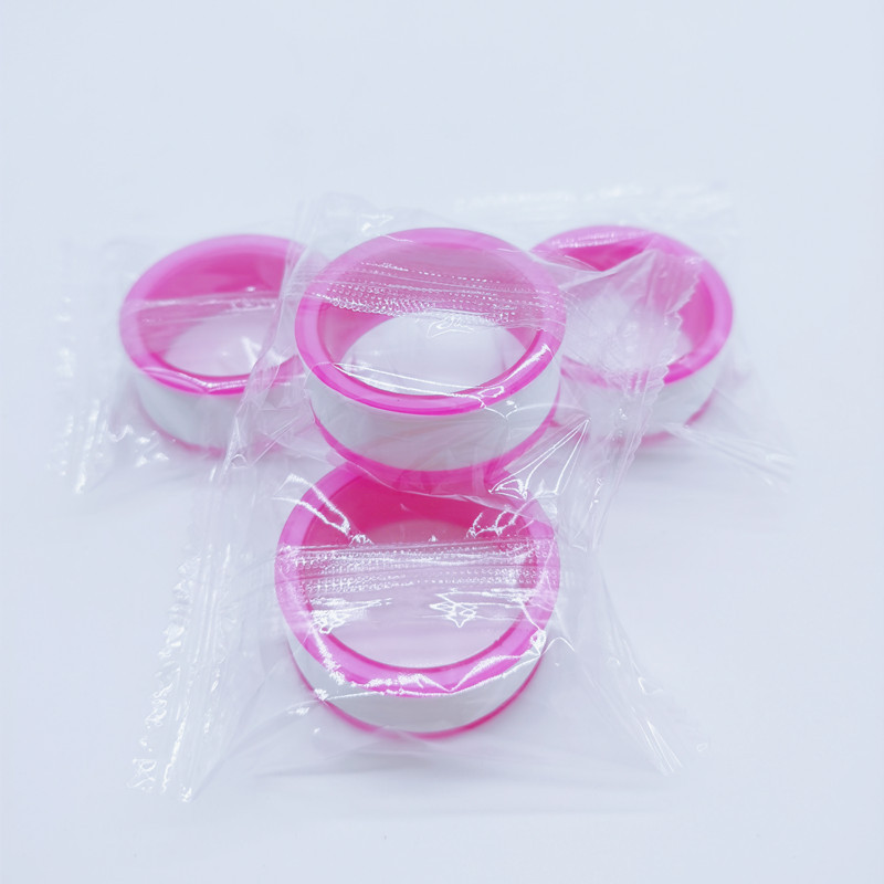 Rouleau de ruban pour tuyau d' - Thread Seal Tape 3M avis et prix