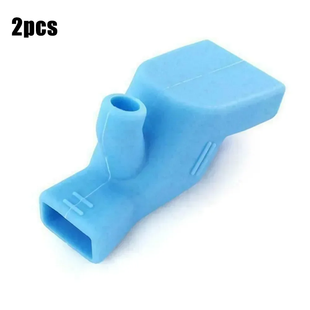 Extension de robinet économise - Silicone Tap Washer avis et prix