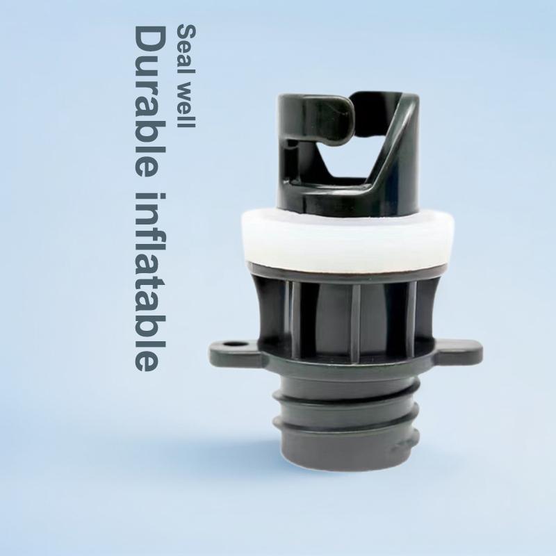 Adaptateur de valve d'air pour - Float Ball Valve avis et prix