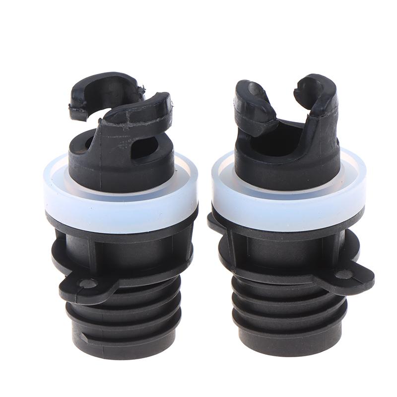 Adaptateur de valve d'air pour - Float Ball Valve avis et prix