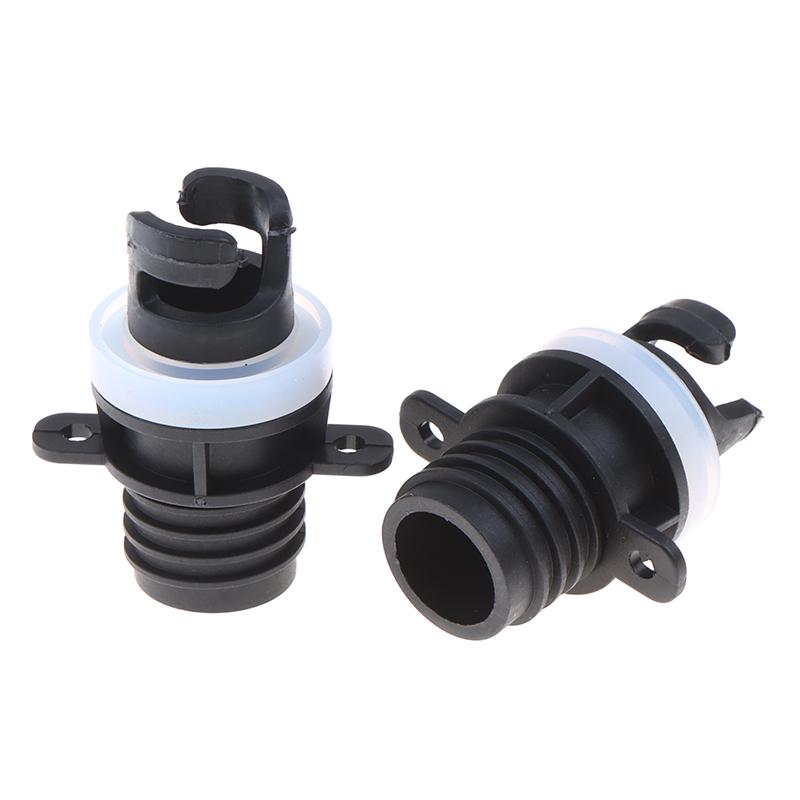 Adaptateur de valve d'air pour - Float Ball Valve avis et prix