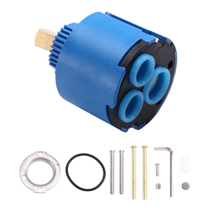 B47B-pour Grohe 46048000 mélan - Shower Valve Cartridge avis et prix