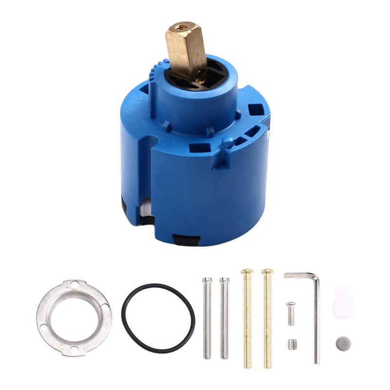 B47B-pour Grohe 46048000 mélan - Shower Valve Cartridge avis et prix