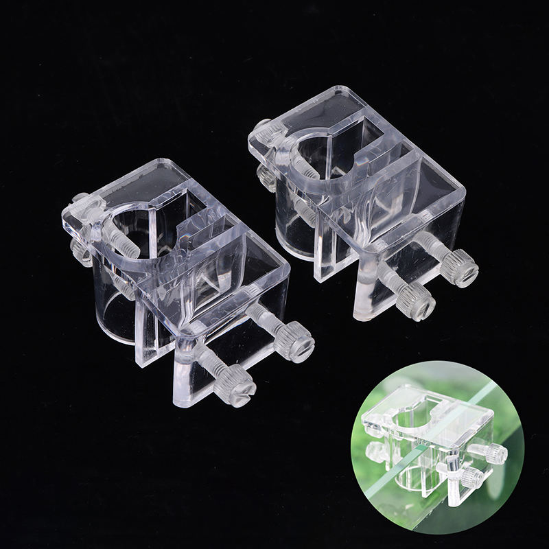 Clip de fixation pour tuyau d' - Plastic Pipe Clip avis et prix