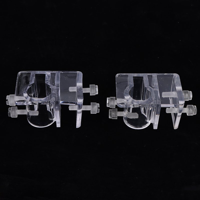 Clip de fixation pour tuyau d' - Plastic Pipe Clip avis et prix