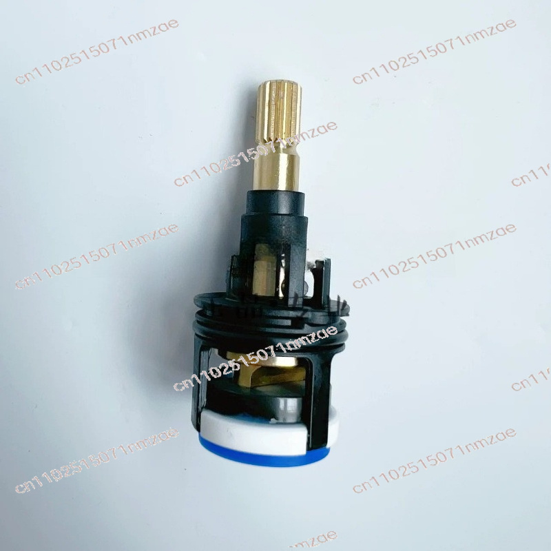 Cartouche de vanne de dérivati - Shower Valve Cartridge avis et prix