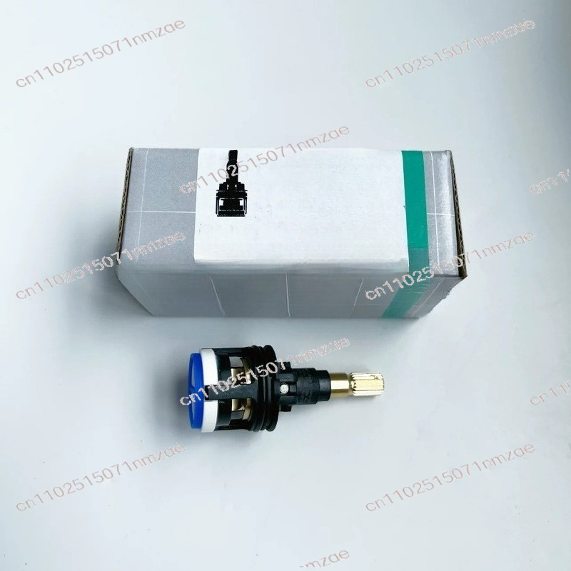 Cartouche de vanne de dérivati - Shower Valve Cartridge avis et prix