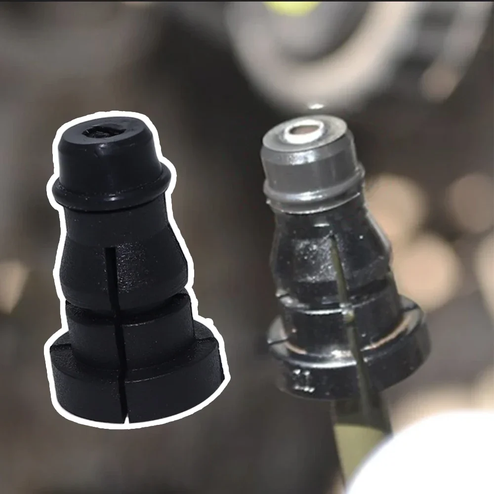 Pour Fiat Ulysse Peugeot 806 1 - Plastic Pipe Clip avis et prix