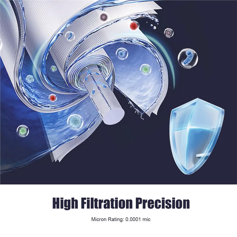 Cartouche de filtre à eau à me - Basin Mixer Cartridge avis et prix