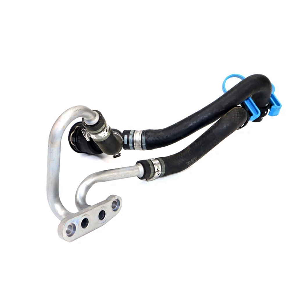 Anneau de serrage de collecteu - Plastic Pipe Clip avis et prix