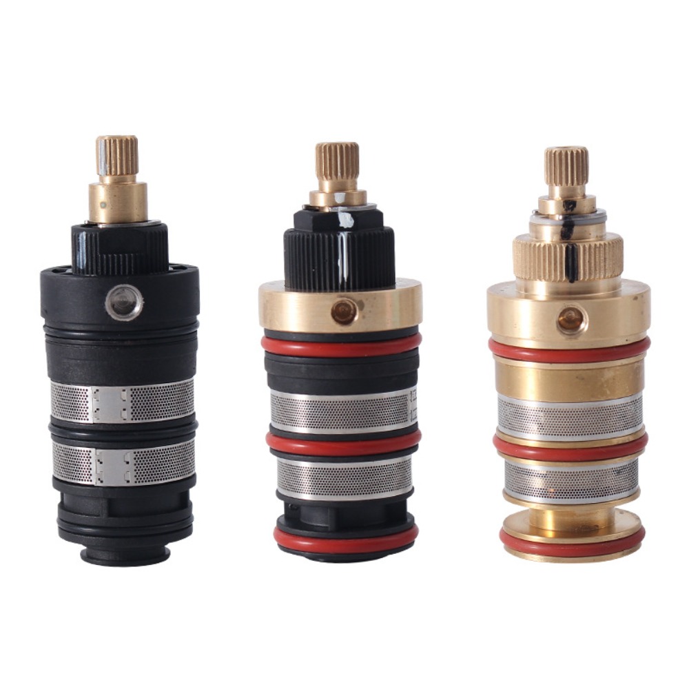 Kit de remplacement de cartouc - Shower Valve Cartridge avis et prix
