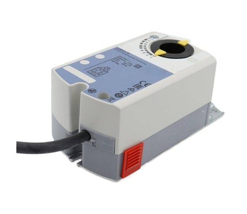 Actionneur de valve d'air à ro - Float Ball Valve avis et prix