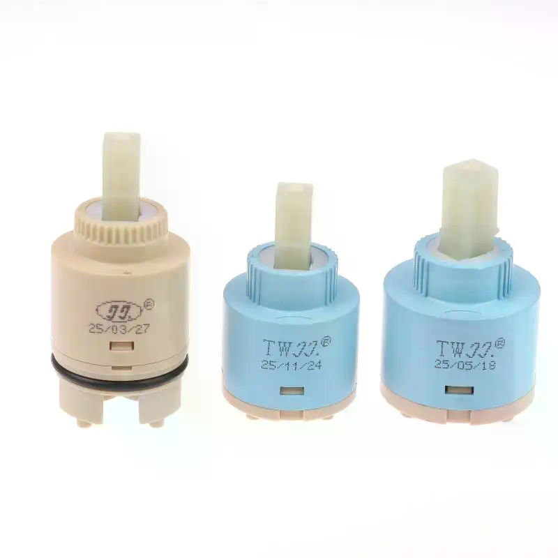 Cartouches en céramique plasti - Basin Mixer Cartridge avis et prix