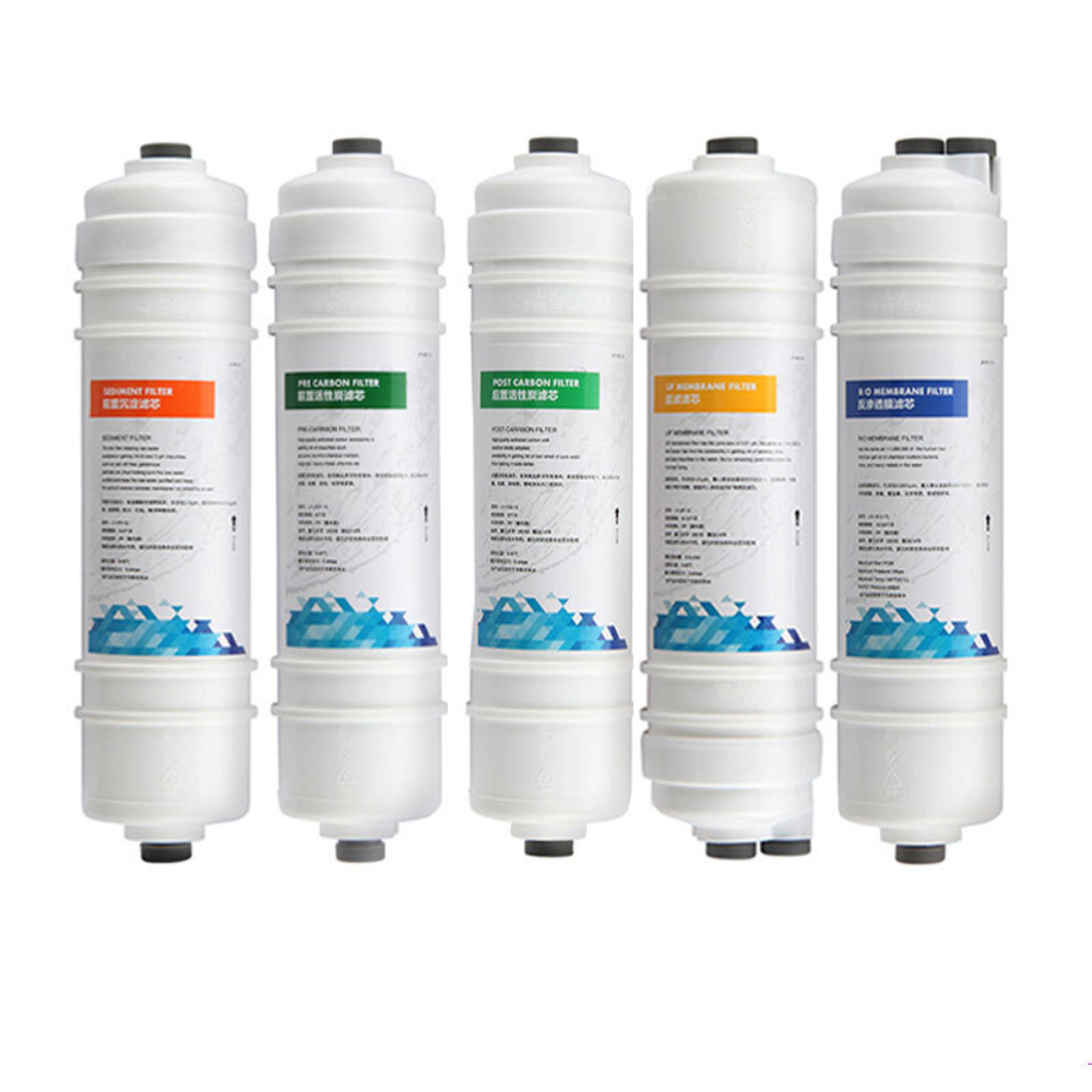 Cartouche De Filtration D’Eau  - Basin Mixer Cartridge avis et prix