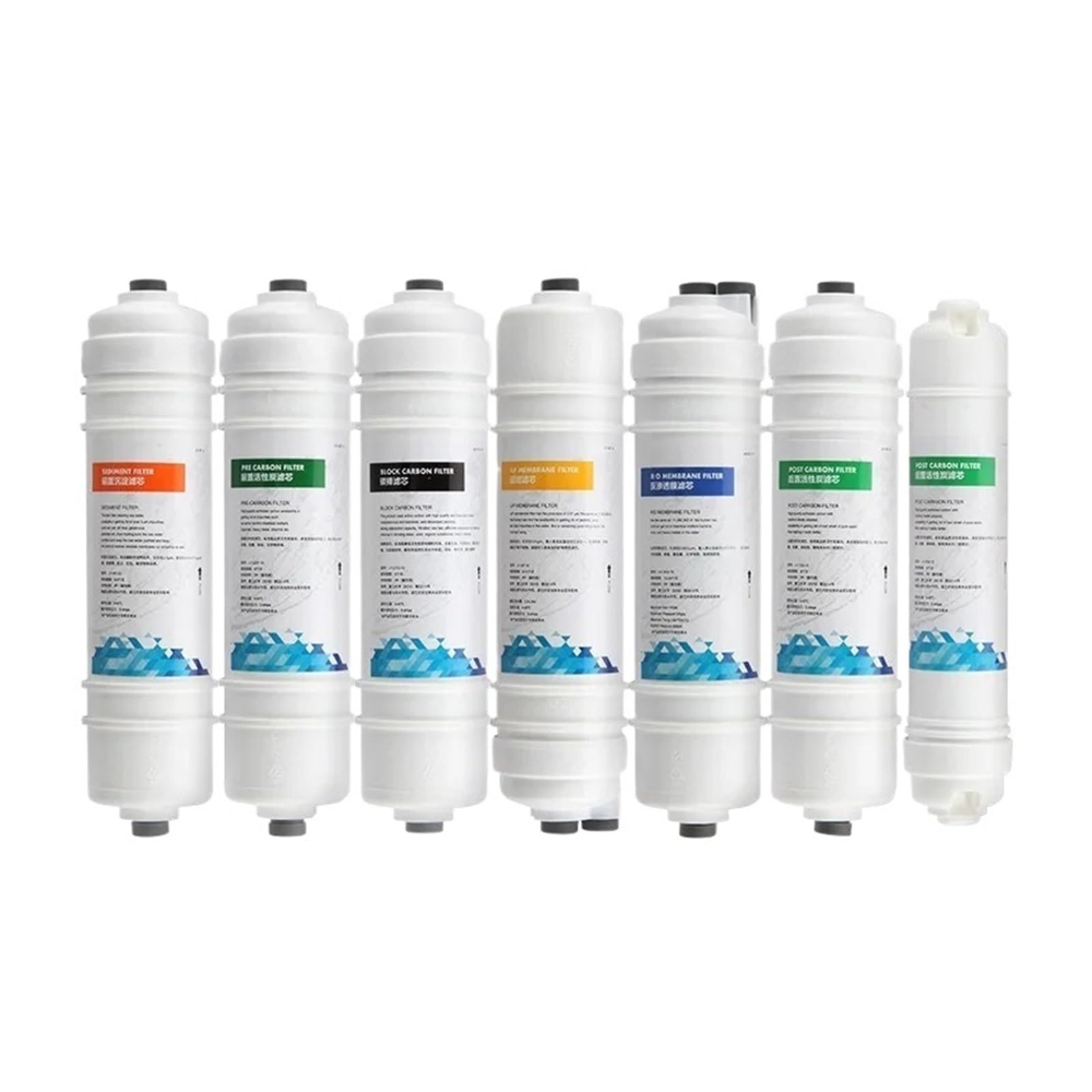 Cartouche De Filtration D’Eau  - Basin Mixer Cartridge avis et prix