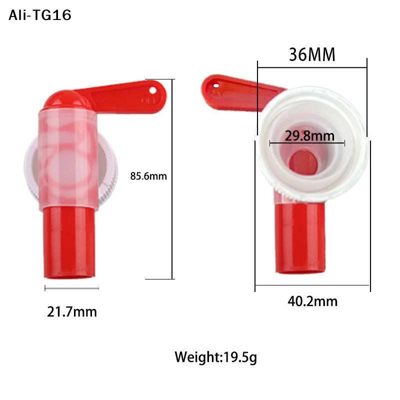 【WGy】 Robinet de jardin extéri - Silicone Tap Washer avis et prix