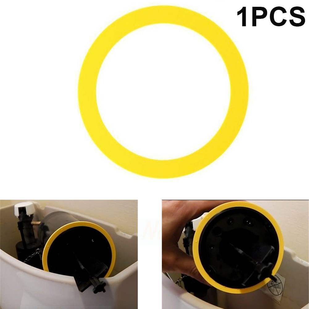 Kit de remplacement de vannes  - Toilet Fill Valve avis et prix