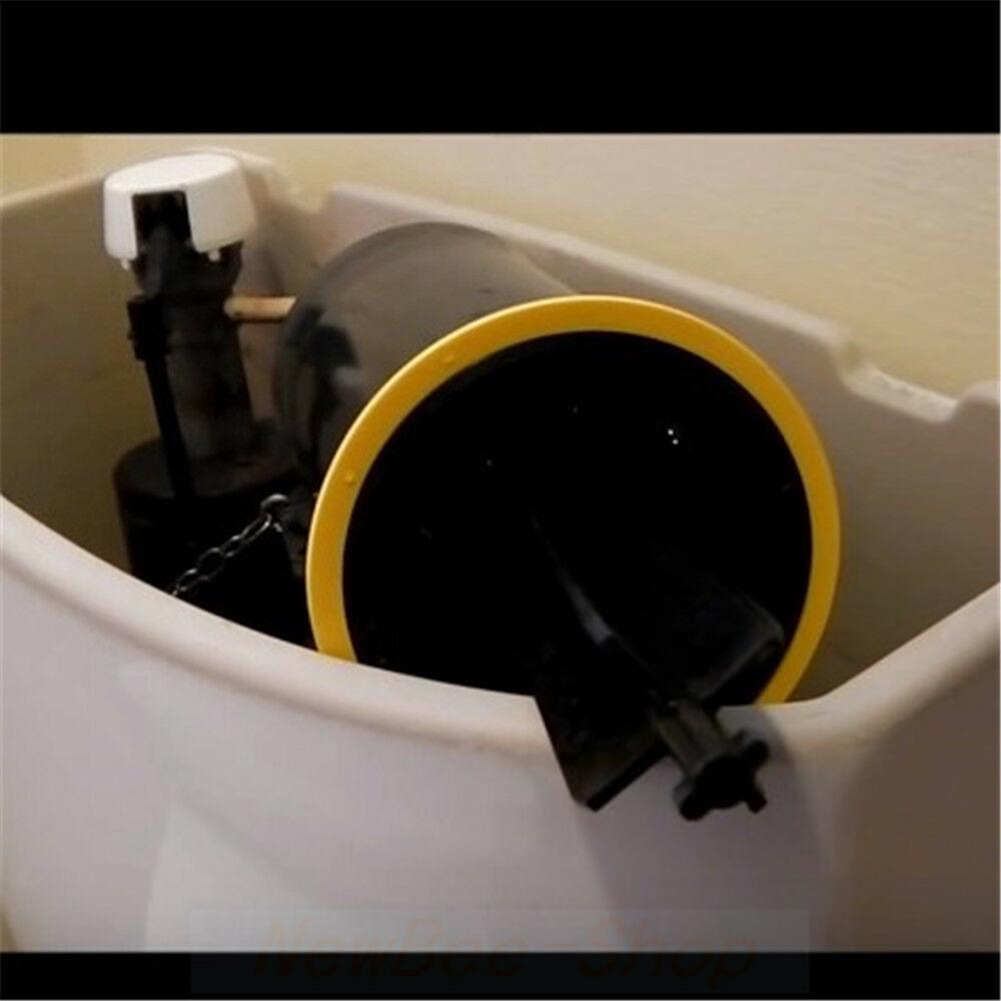 Kit de remplacement de vannes  - Toilet Fill Valve avis et prix
