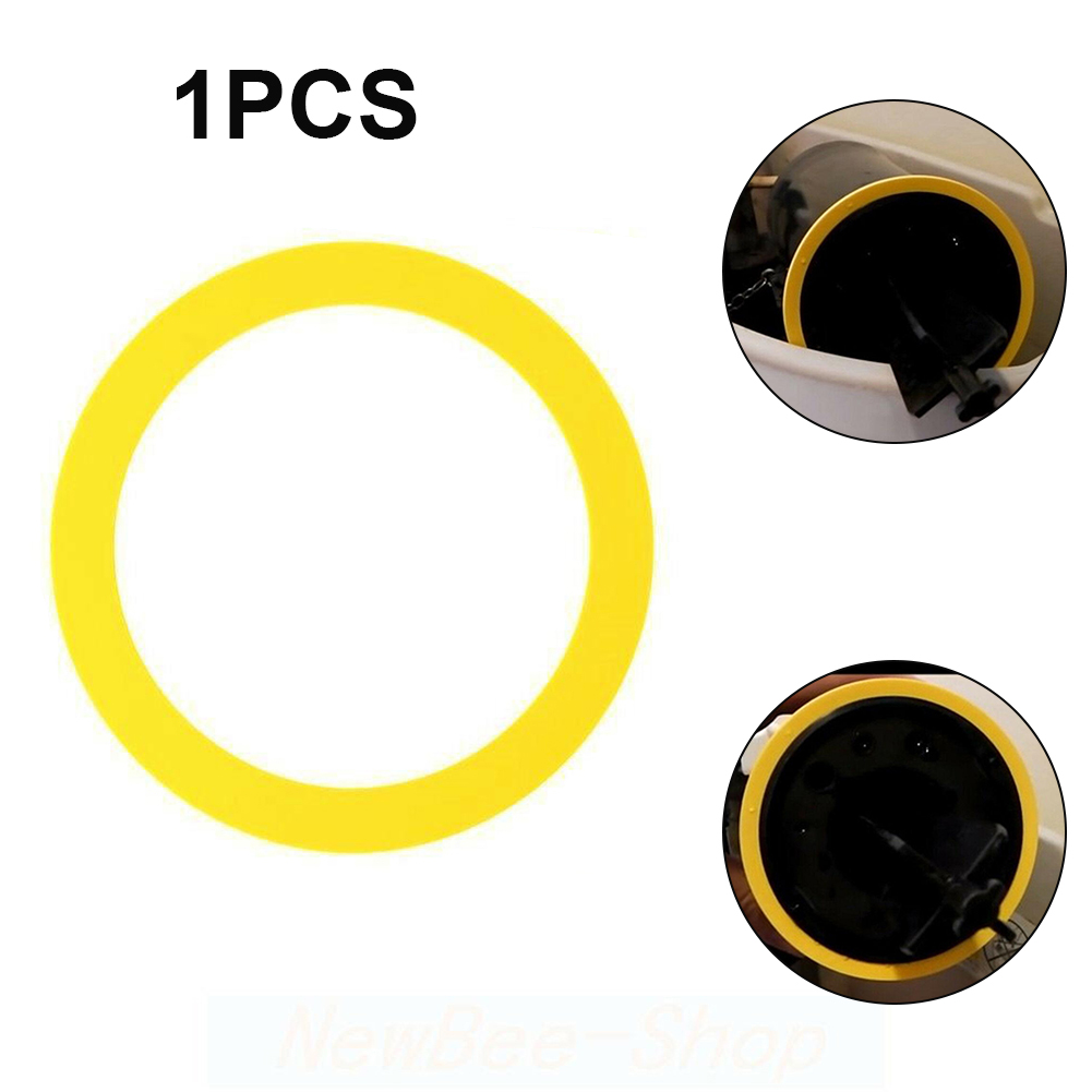 Kit de remplacement de vannes  - Toilet Fill Valve avis et prix