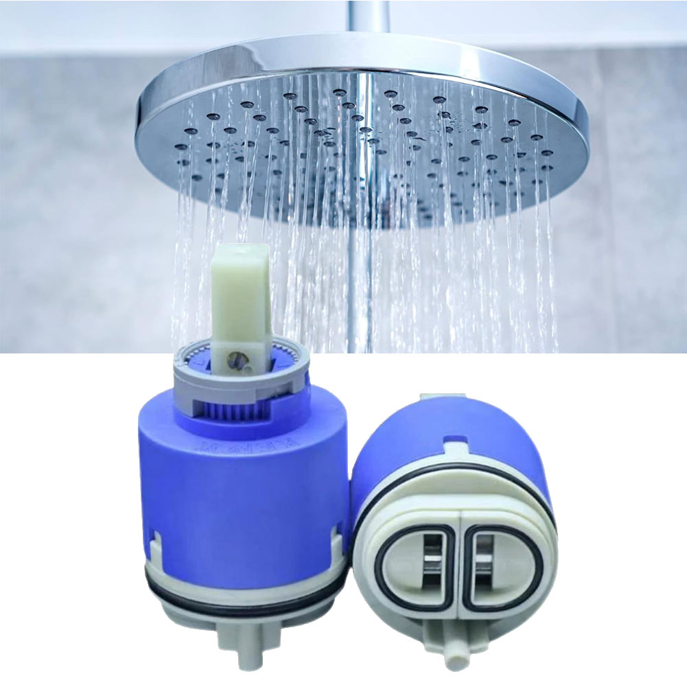 Cartouche de remplacement pour - Shower Valve Cartridge avis et prix