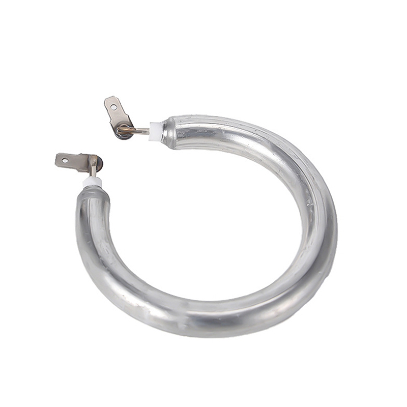1 pièce Élément chauffant pour - Pipe Freeze Spray avis et prix