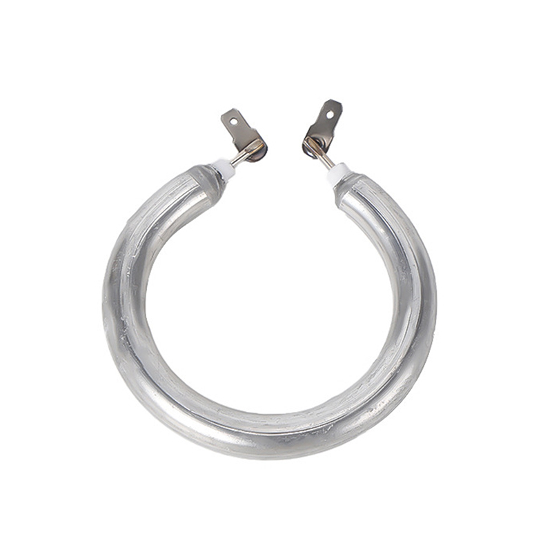 1 pièce Élément chauffant pour - Pipe Freeze Spray avis et prix