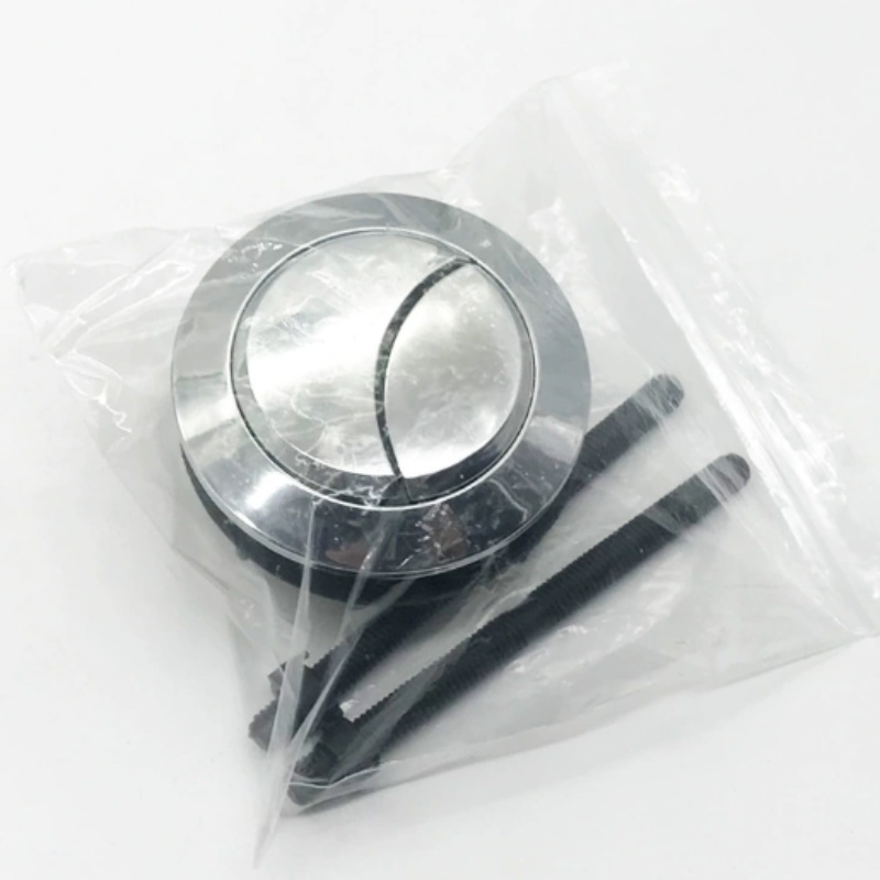 Valve de réservoir de siège de - Toilet Fill Valve avis et prix