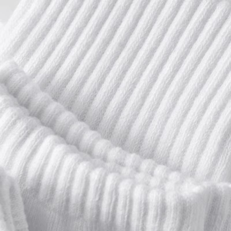 5 paires de chaussettes de spo - Pipe Bending Spring avis et prix