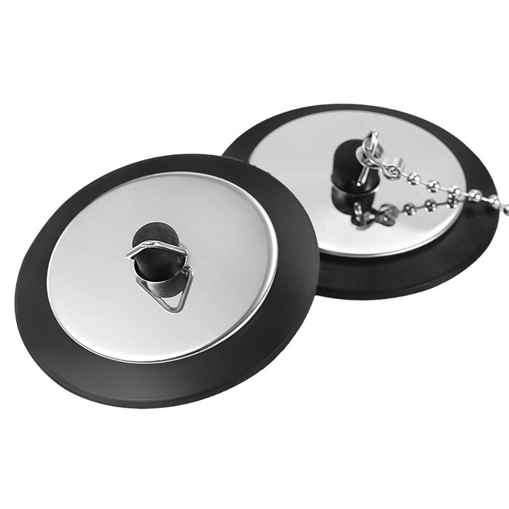 1 pièce Bouchon de baignoire e - Drain Pipe Clip avis et prix