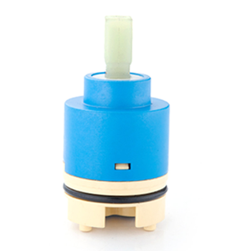 Robinet mélangeur haute bobine - Basin Mixer Cartridge avis et prix
