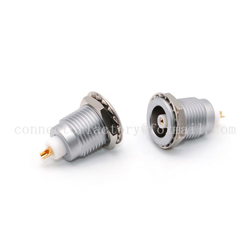 FFA ERA 00S 0S 1S 2S 1 2 3 4 5 - Push Fit Connector avis et prix