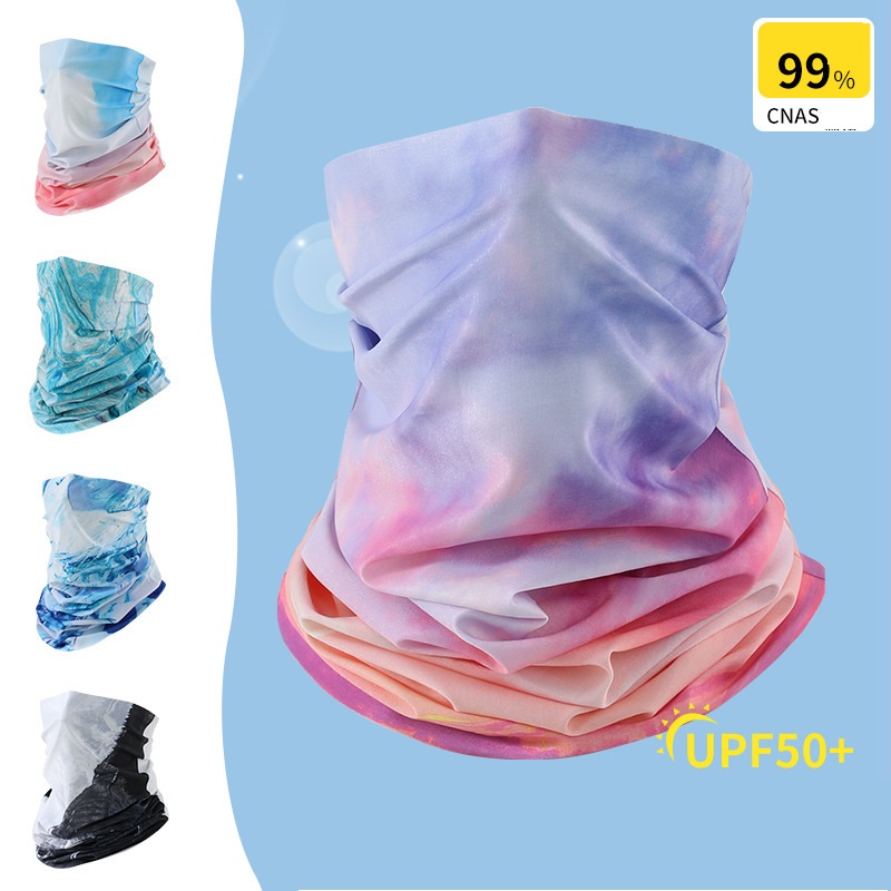 Mode couleur sans couture cycl - Pipe Bending Spring avis et prix