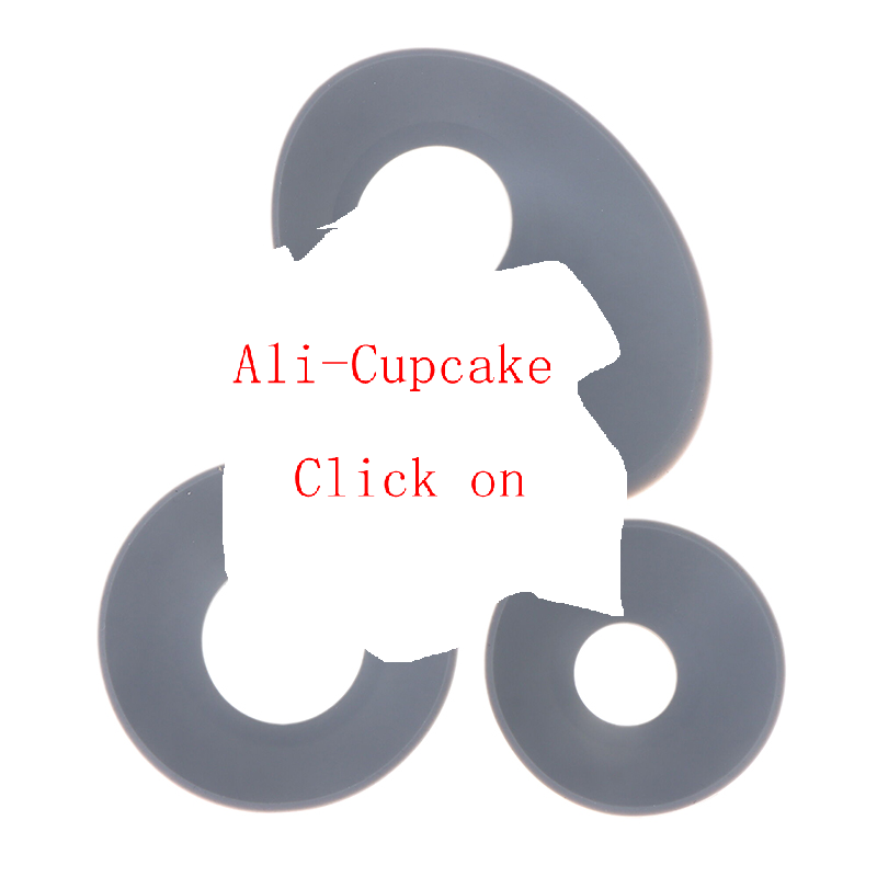 Tapis de cuisine absorbant en  - Silicone Tap Washer avis et prix