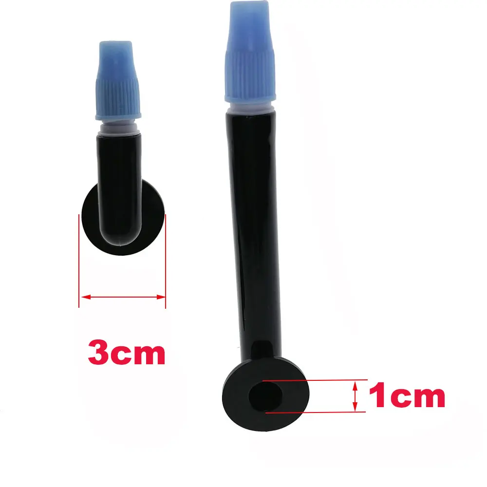 Valve de gonflage d'air de dég - Float Ball Valve avis et prix