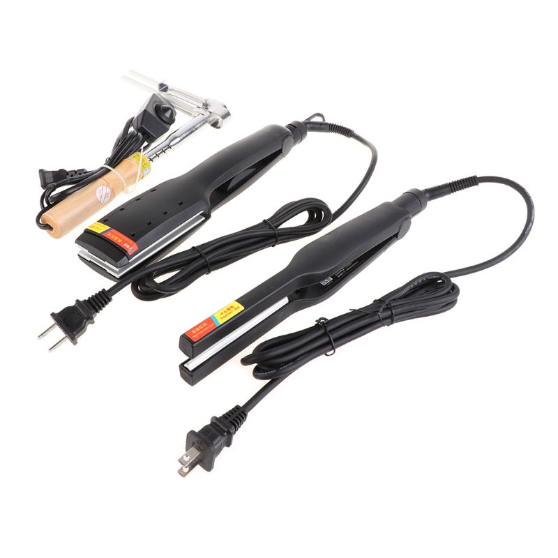Kit de Cintreuse de Tube en Fo - Pipe Freeze Spray avis et prix