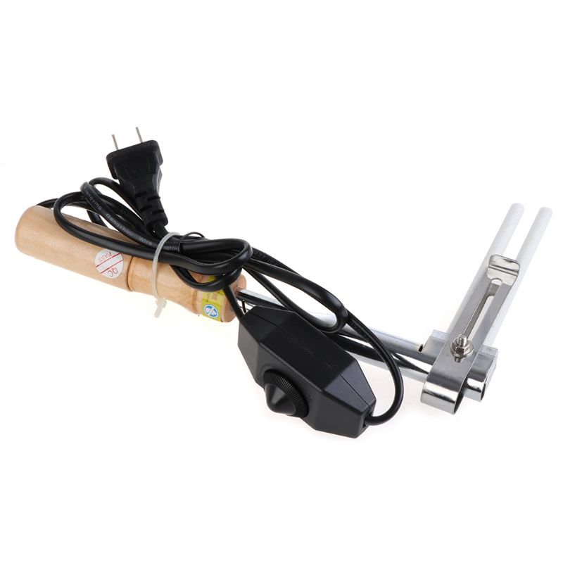 Kit de Cintreuse de Tube en Fo - Pipe Freeze Spray avis et prix