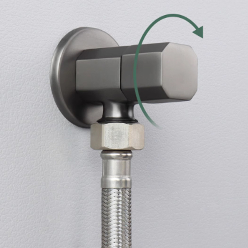 Accessoires de quincaillerie d - Toilet Fill Valve avis et prix