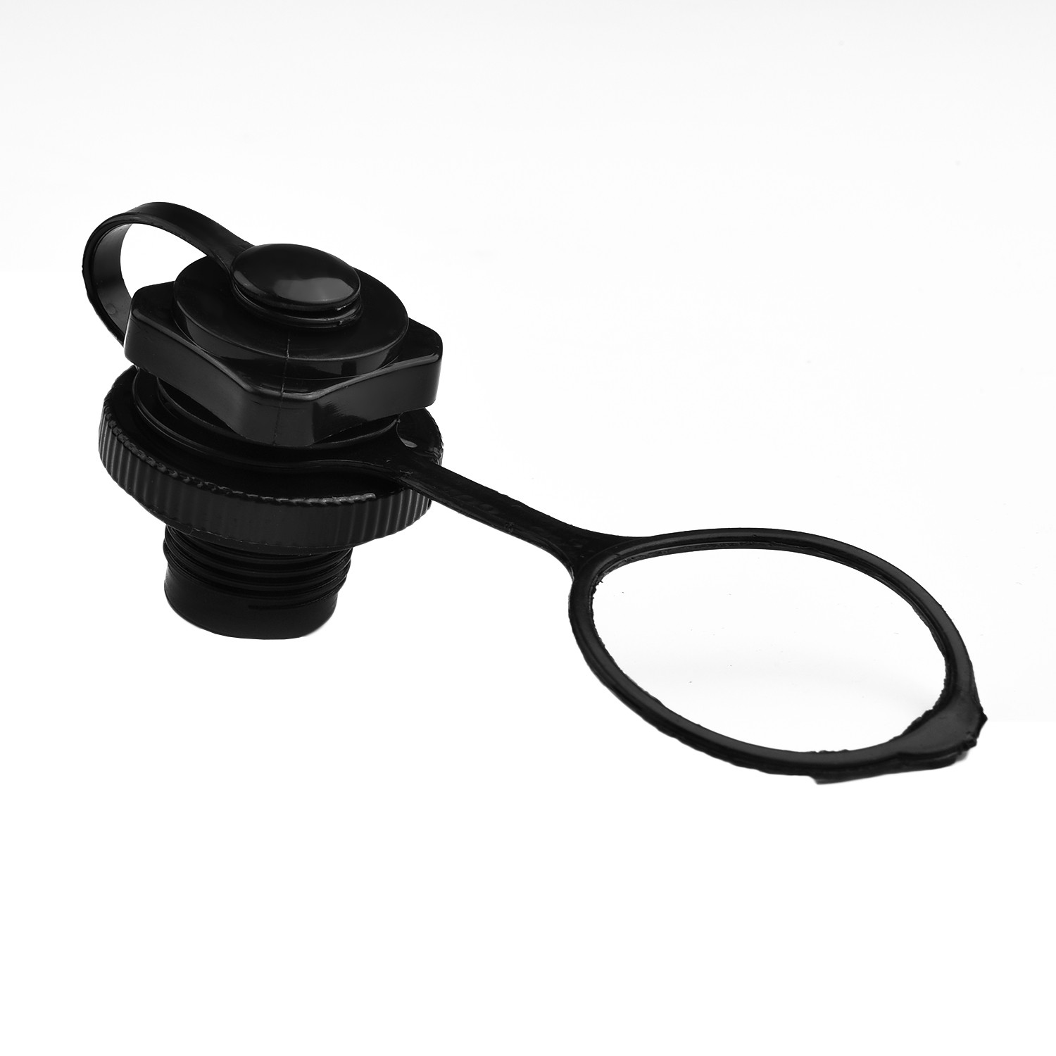 Valve de gonflage à vis pour L - Float Ball Valve avis et prix