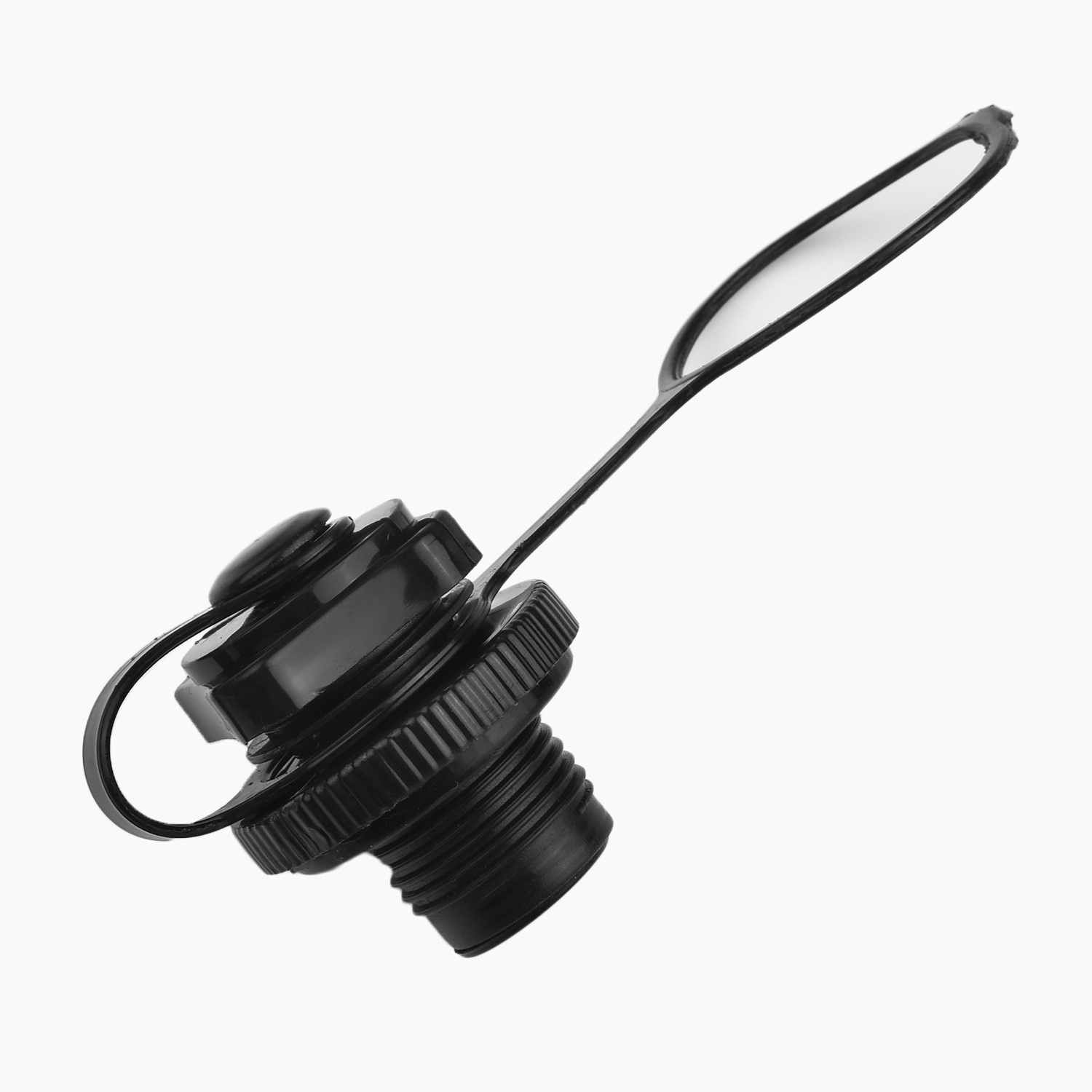 Valve de gonflage à vis pour L - Float Ball Valve avis et prix