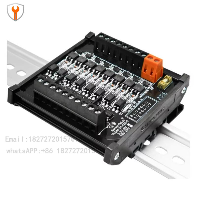 Mini électrovanne à fusible à  - Isolation Valve Mini avis et prix
