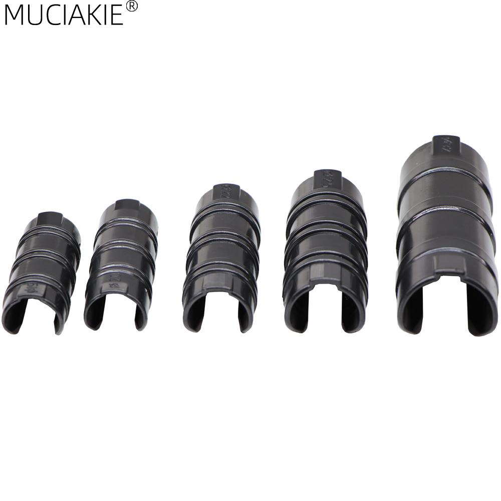 Clips de tube de construction  - Plastic Pipe Clip avis et prix