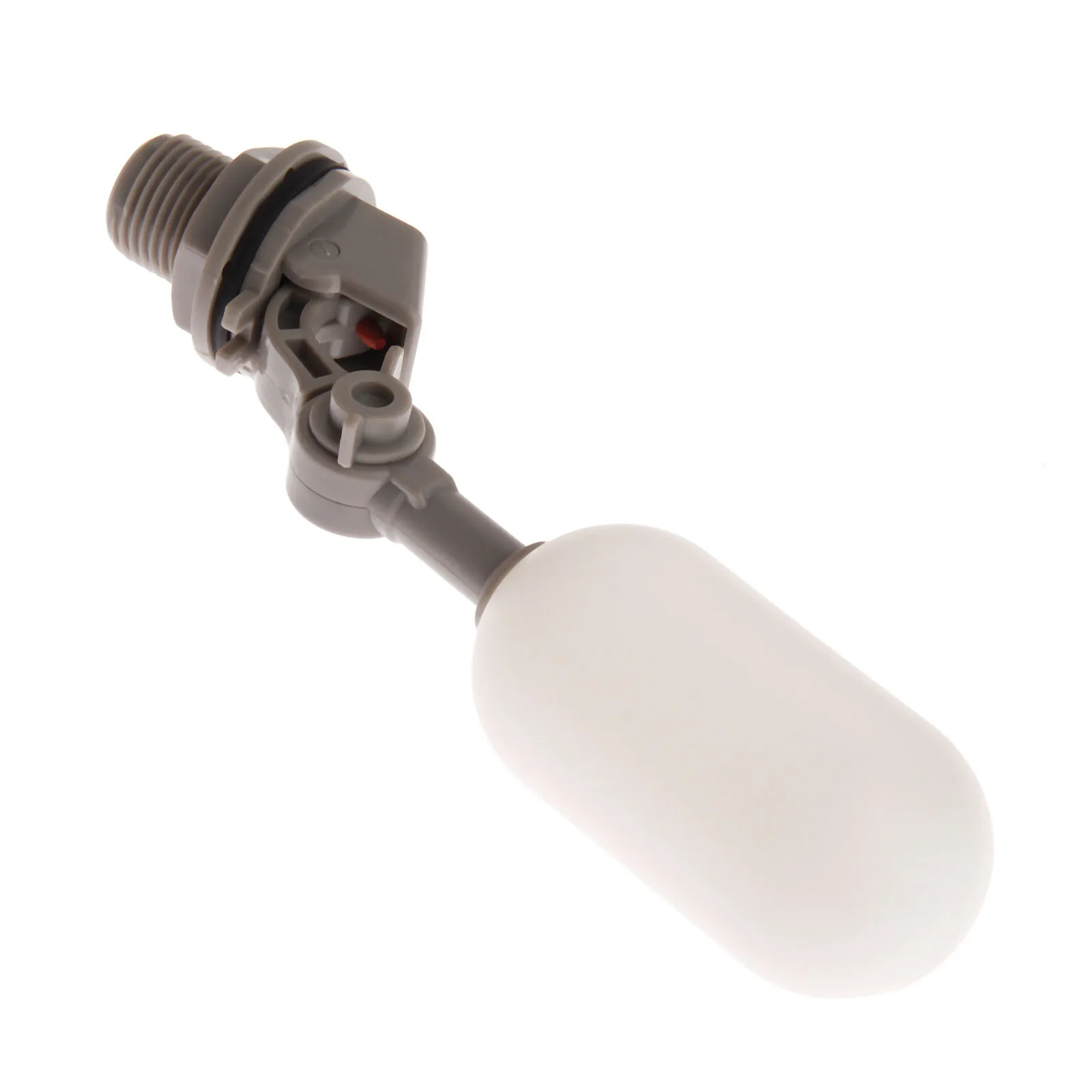 Vanne de remplissage automatiq - Float Ball Valve avis et prix