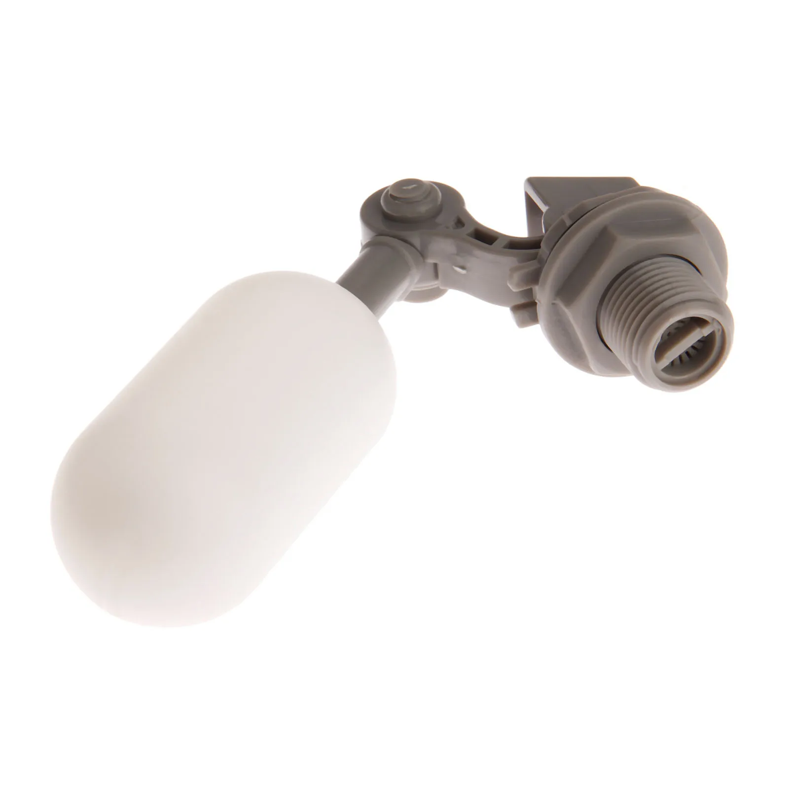 Vanne de remplissage automatiq - Float Ball Valve avis et prix