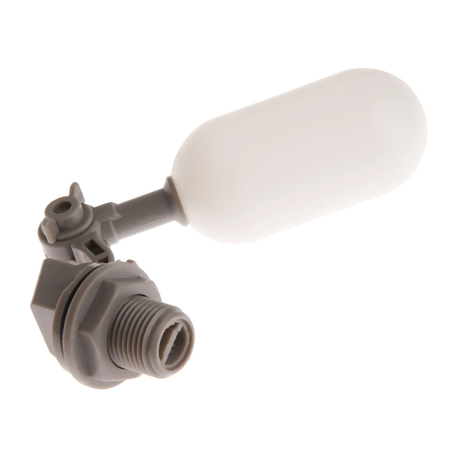 Vanne de remplissage automatiq - Float Ball Valve avis et prix