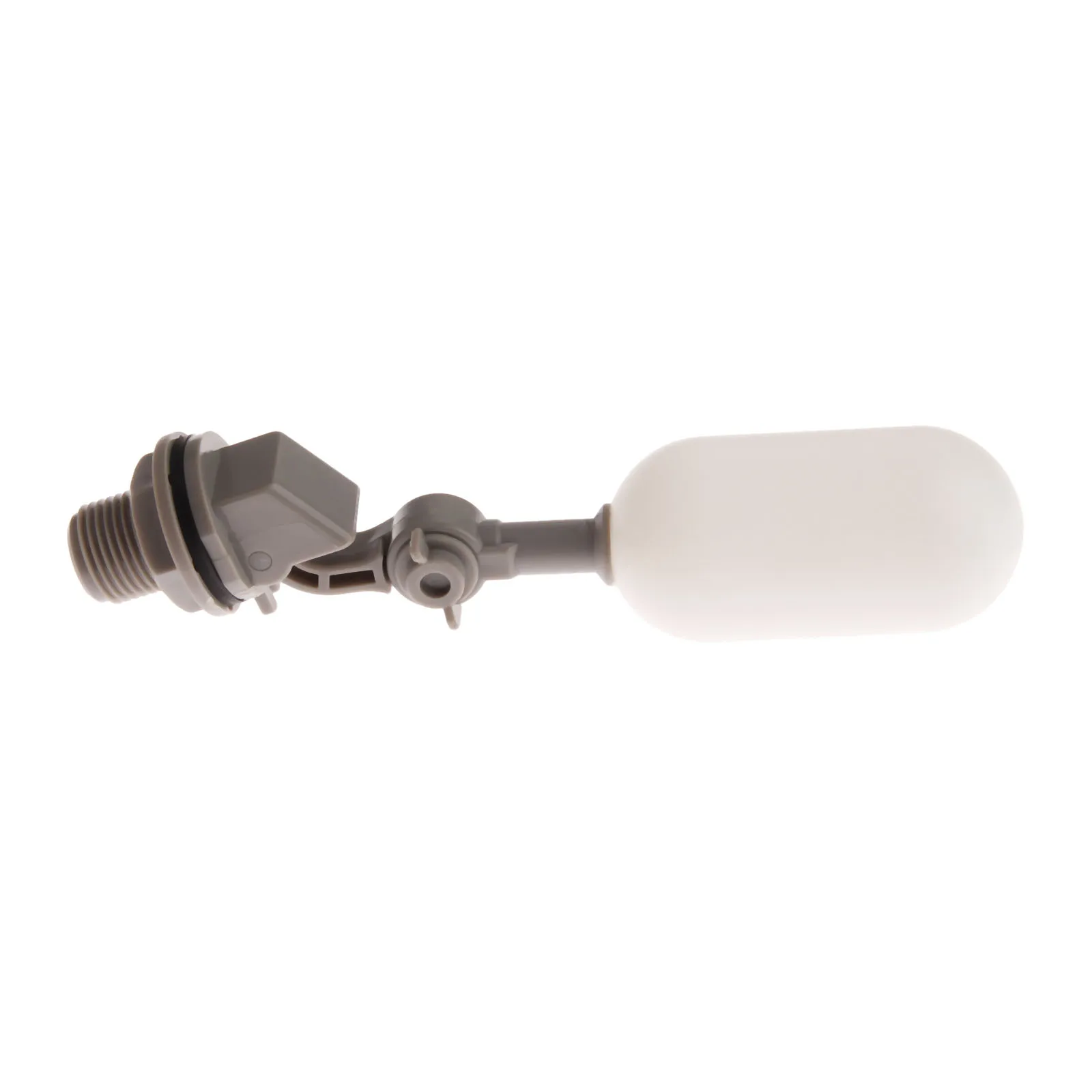 Vanne de remplissage automatiq - Float Ball Valve avis et prix
