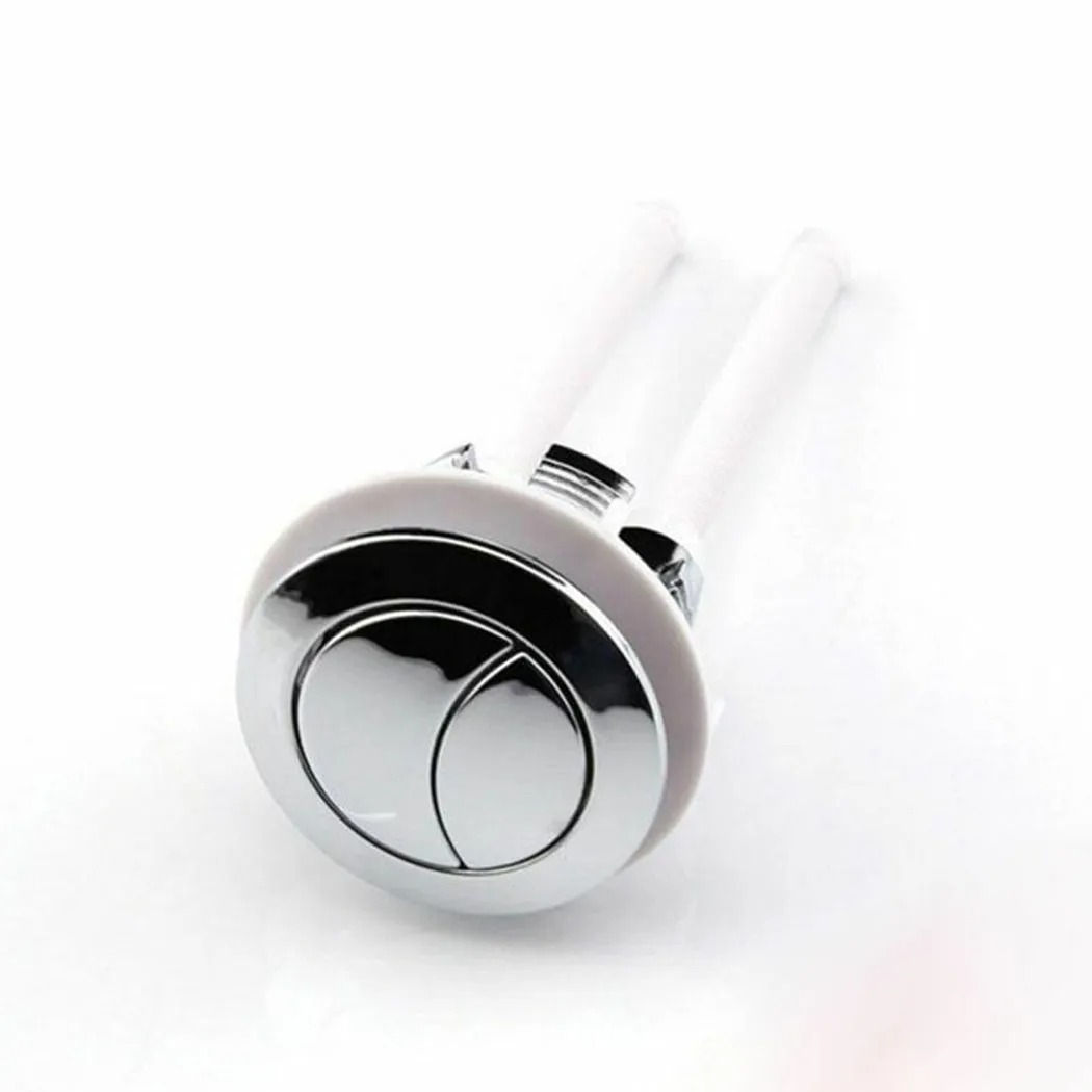 Bouton de réservoir d'eau de t - Toilet Fill Valve avis et prix